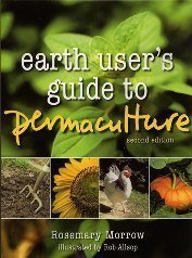 Earth_Users_Guide1