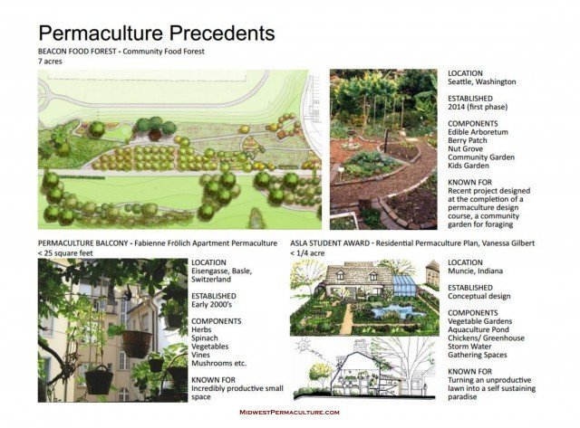 Midwest Permaculture - Permaculture Primer jpg_Page13