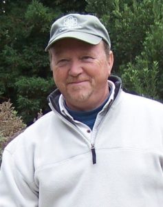 Bill Wilson of Midwest Permaculture (2)