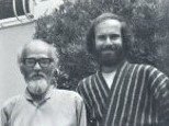 Tribute to Larry Korn | Midwest Permaculture